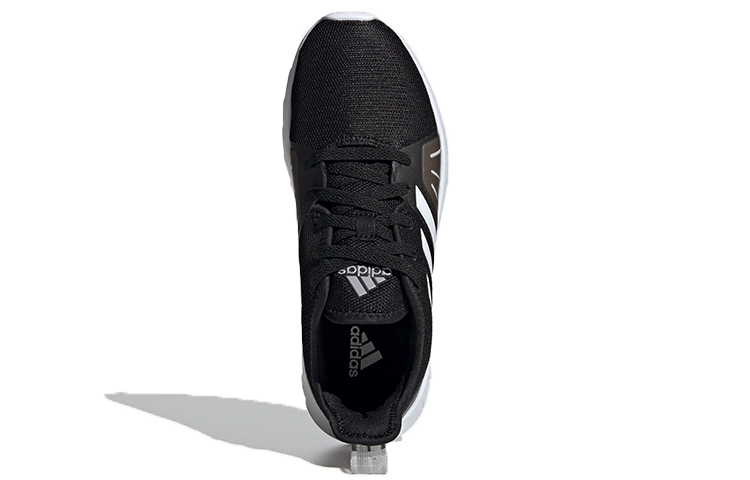 Purchase (W) adidas Asweemove ''Noir Blanc'' FW1691