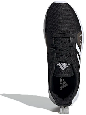 (W) adidas Asweemove ''Noir Blanc'' FW1691 Purchase (W) adidas Asweemove ''Noir Blanc'' FW1691