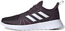 Buy (W) adidas Asweemove ''Edles Lila'' FW1687