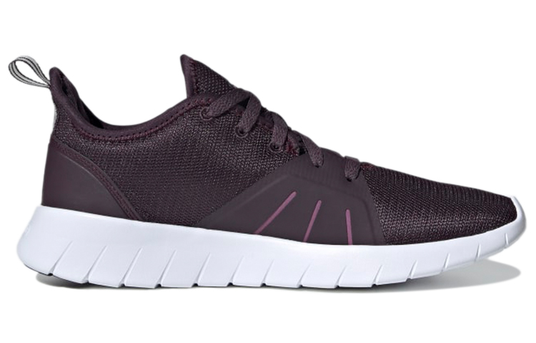 Order (W) adidas Asweemove ''Edles Lila'' FW1687