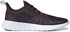 Order (W) adidas Asweemove ''Edles Lila'' FW1687