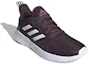 Lookbook (W) adidas Asweemove ''Edles Lila'' FW1687