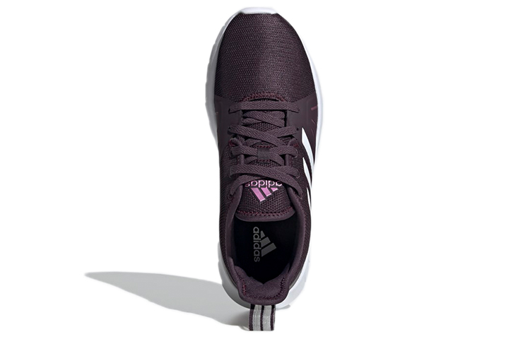 Purchase (W) adidas Asweemove ''Edles Lila'' FW1687