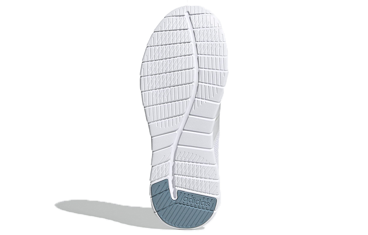 Details for (W) adidas Asweemove Wit/Blauw FW1688