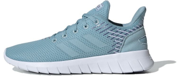 women-adidas-asweerun-ash-grey-f36999