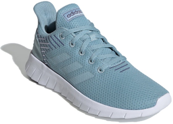 (Women) adidas Asweerun 'Ash Grey' F36999 Order (Women) adidas Asweerun 'Ash Grey' F36999