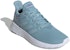 (W) adidas Asweerun 'Kelabu Abu-Abu' F36999