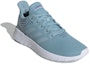 Order (W) adidas Asweerun 'Kelabu Abu-Abu' F36999