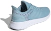 Lookbook (W) adidas Asweerun 'Kelabu Abu-Abu' F36999