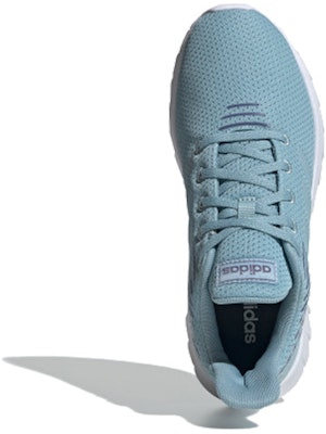 (Women) adidas Asweerun 'Ash Grey' F36999 Shop (Women) adidas Asweerun 'Ash Grey' F36999