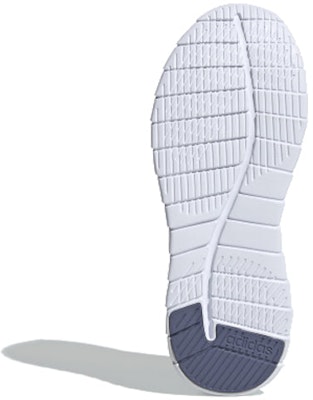 (W) 아디다스 아스위런 '애쉬 그레이' (Adidas Asweerun '애쉬 그레이') F36999 Purchase (W) 아디다스 아스위런 '애쉬 그레이' (Adidas Asweerun '애쉬 그레이') F36999