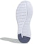 Details for (W) adidas Asweerun 'Kelabu Abu-Abu' F36999
