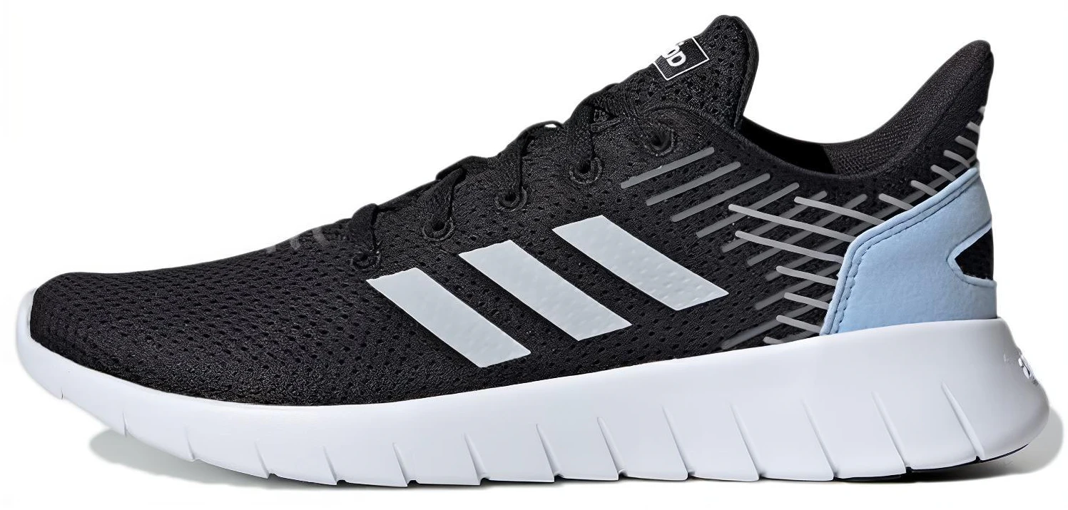 women-adidas-asweerun-carbon-black-ee-8501