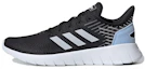 Buy (W) adidas Asweerun ''Noir'' EE8501