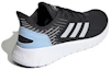 Shop (W) adidas Asweerun ''Noir'' EE8501