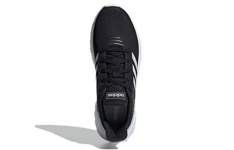 Purchase (W) adidas Asweerun ''Noir'' EE8501