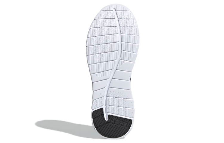 Details for (W) adidas Asweerun ''Noir'' EE8501
