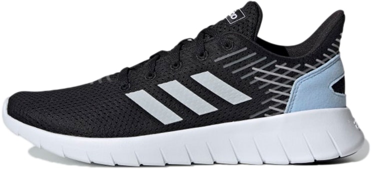 women-adidas-asweerun-carbon-black-ee-8501