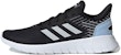 (W) adidas Asweerun 'Hitam' EE8501