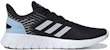 (W) adidas Asweerun 'Hitam' EE8501