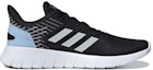 Order (W) adidas Asweerun 'Hitam' EE8501