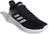 (W) adidas Asweerun 'Hitam' EE8501