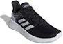 Lookbook (W) adidas Asweerun 'Hitam' EE8501