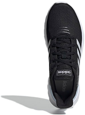 (Women) adidas Asweerun 'Black' EE8501 Purchase (Women) adidas Asweerun 'Black' EE8501