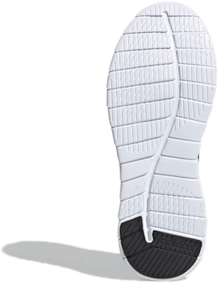 (Women) adidas Asweerun 'Black' EE8501 Details for (Women) adidas Asweerun 'Black' EE8501