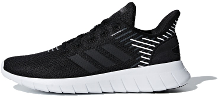 women-adidas-asweerun-core-black-f36339