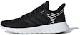 (W) adidas Asweerun 'Hitam Teras' F36339