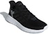 (W) adidas Asweerun 'Hitam Teras' F36339