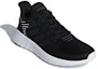 Order (W) adidas Asweerun 'Hitam Teras' F36339