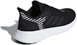 Lookbook (W) adidas Asweerun 'Hitam Teras' F36339