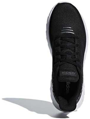 (W) adidas Asweerun 'Hitam Teras' F36339 Shop (W) adidas Asweerun 'Hitam Teras' F36339