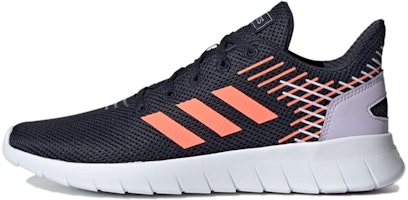 (Women) adidas Asweerun 'Legend Ink' EG3188 (Women) adidas Asweerun 'Legend Ink' EG3188
