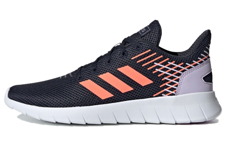 (Women) adidas Asweerun 'Legend Ink' EG3188