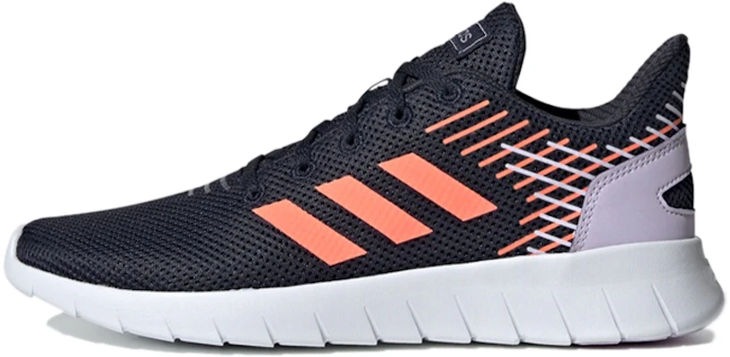 (W) adidas Asweerun 'Legend Ink' Lelaki Kasut Larian EG3188 Buy (W) adidas Asweerun 'Legend Ink' Lelaki Kasut Larian EG3188
