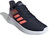 (W) adidas Asweerun 'Legend Ink' Lelaki Kasut Larian EG3188