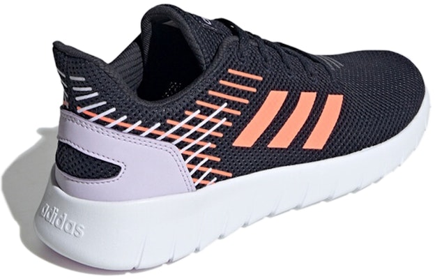 (Women) adidas Asweerun 'Legend Ink' EG3188 Shop (Women) adidas Asweerun 'Legend Ink' EG3188
