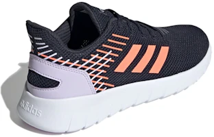 Shop (W) アディダス Asweerun "レジェンドインク" EG3188