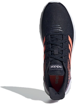 (W) アディダス Asweerun "レジェンドインク" EG3188 Purchase (W) アディダス Asweerun "レジェンドインク" EG3188