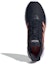 Purchase (W) adidas Asweerun 'Legend Ink' Lelaki Kasut Larian EG3188