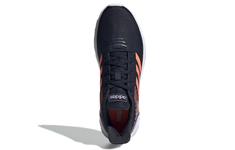 Purchase (W) adidas Asweerun 'Legend Ink' Lelaki Kasut Larian EG3188