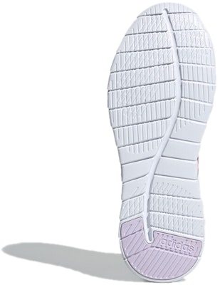 (Women) adidas Asweerun 'Legend Ink' EG3188 Details for (Women) adidas Asweerun 'Legend Ink' EG3188