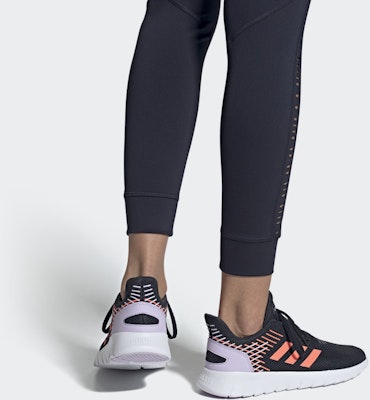 (Women) adidas Asweerun 'Legend Ink' EG3188 Sizing (Women) adidas Asweerun 'Legend Ink' EG3188