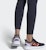 (W) adidas Asweerun 'Legend Ink' Lelaki Kasut Larian EG3188
