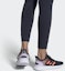 Sizing (W) adidas Asweerun 'Legend Ink' Lelaki Kasut Larian EG3188