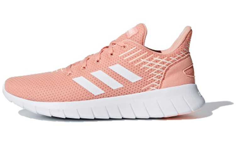 (Women) adidas Asweerun 'Pink' F36733