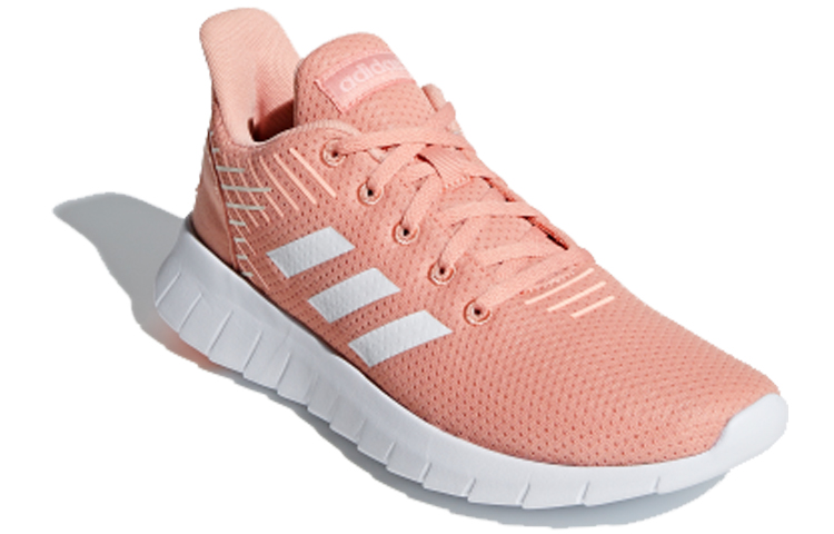 Order (W) adidas Asweerun ''Rose'' F36733